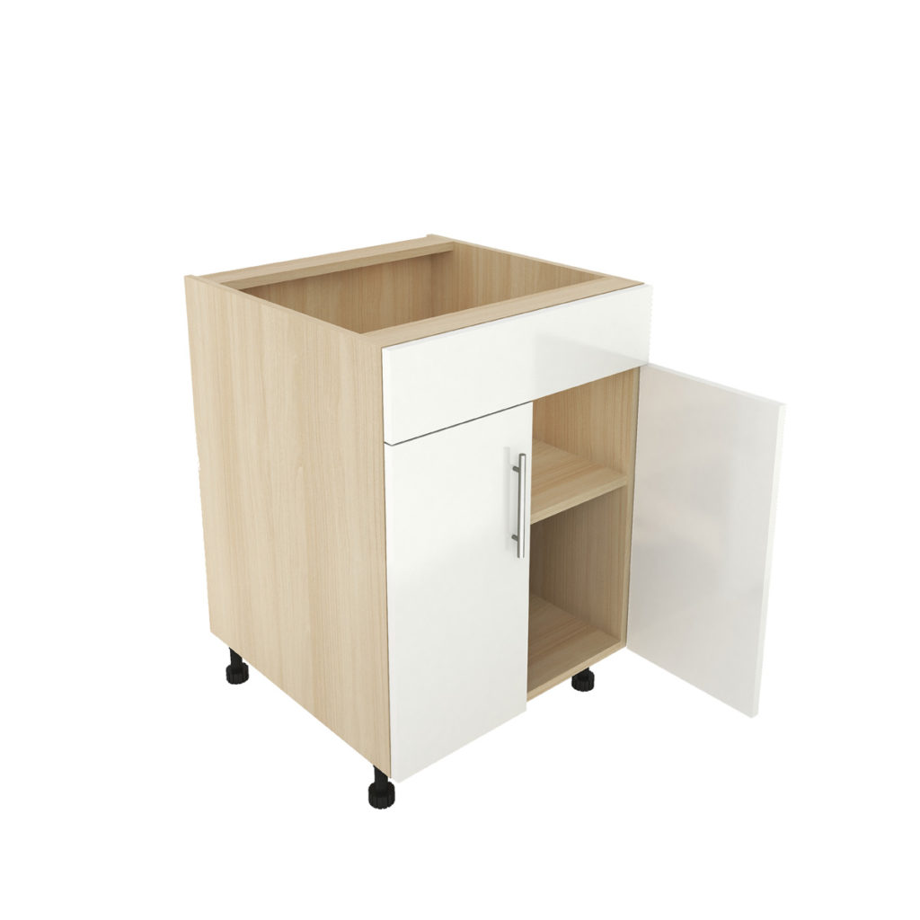 Base Cooktop Coco Kitchen Regina Kitchen